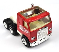 Vintage coca cola gebraucht kaufen  Kirchheim b.München