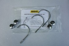 Mavic ref 355 gebraucht kaufen  Königs Wusterhausen