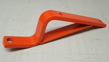 Oem ariens vac for sale  Elizabethton