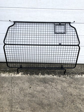 s max for sale s max for sale SCUNTHORPE