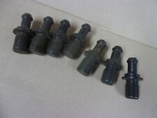 Pull stud knob for sale  Mc Lemoresville