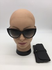 Saint laurent m48s for sale  East Brunswick