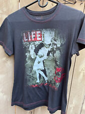 Life magazine day for sale  Costa Mesa