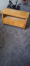 Beautiful solid wood for sale  ASHFORD