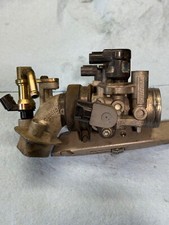 Genuine buddy 170i for sale  Los Angeles