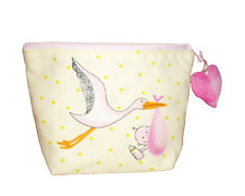 Kleine tasche genäht gebraucht kaufen  Leutenberg