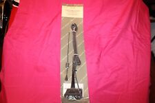 Radio shack vintage for sale  Wayne