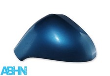 Tampa de espelho para porta lateral esquerda Peugeot 207 CC SW (07-13) 968019483U Met azul Neysha comprar usado Tampa de espelho para porta lateral esquerda Peugeot 207 CC SW (07-13) 968019483U Met azul Neysha comprar usado  Enviando para Brazil