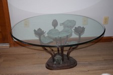 Mcm whimsical bronze for sale  Milford