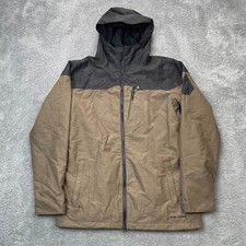 jacket snow board volcom for sale jacket snow board volcom for sale Oakland