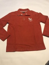 Atlas men orange for sale  MANCHESTER