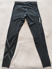Riginal 2xu laufhose gebraucht kaufen  Jena