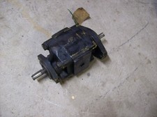 Rebuilt gradall g3wd for sale  Circleville
