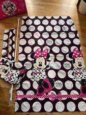 Minnie mouse window for sale  Buford