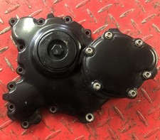 Triumph 1050 starter for sale  SEAHAM