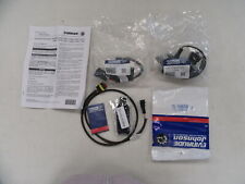 Evinrude johnson engine for sale  Franklin