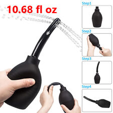 Anal vaginal bulb for sale  Temecula