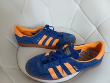 Size 10.5 adidas for sale  SLOUGH