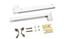 Realtruck backrack hardware for sale  USA
