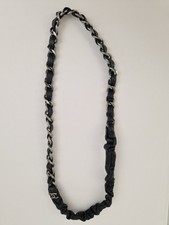 Bijou tête chanel d'occasion  Clermont-Ferrand-
