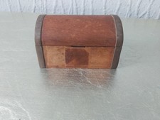 Old miniature wooden for sale  BOURNEMOUTH