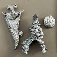 chaos marauder horsemen for sale chaos marauder horsemen for sale ROMNEY MARSH