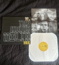 Mars volta tremulant for sale  Santa Ana