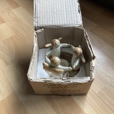 Circle angels friendship for sale  READING