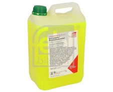 Febi bilstein frostschutz gebraucht kaufen  Hengersberg