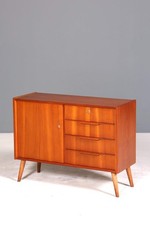 Wunderschöne mid century gebraucht kaufen  Berlin