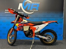 2025 ktm 250 for sale  MALTON