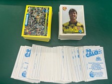 Lotto 220 figurine usato Lotto 220 figurine usato  Roma