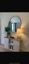 Trendy slim side for sale  LONDON