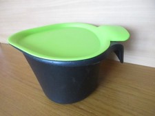 Tupperware küchenhelfer tisch gebraucht kaufen Tupperware küchenhelfer tisch gebraucht kaufen  Frankfurt am Main