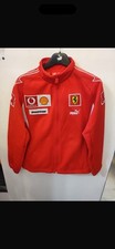 Felpa vintage puma usato  Piacenza
