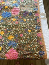Vintage retro boho for sale  Lake Elsinore