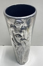 Carrol boyes art for sale  Los Angeles
