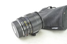 Leica leitz vario gebraucht kaufen  Stutensee