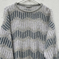 Transmitter cosby jumper for sale  LONDON