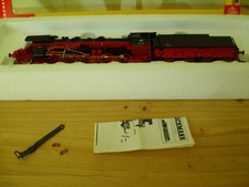 Fleischmann 4805 dampflok gebraucht kaufen Fleischmann 4805 dampflok gebraucht kaufen  Tuttlingen