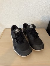 Nike free damen gebraucht kaufen  Asbach