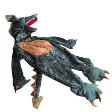 dragon costume for sale dragon costume for sale Bremerton