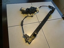 Fensterheber motor alfa gebraucht kaufen  Warendorf