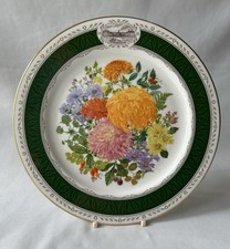 Royal grafton rhs for sale  COLCHESTER