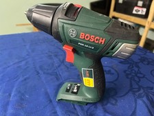 bosch psr 18 li 2 gebraucht kaufen bosch psr 18 li 2 gebraucht kaufen Herne