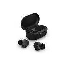 Philips tat1209bk ear gebraucht kaufen  Deutschland