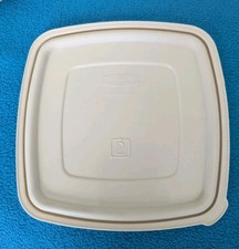 Vintage rubbermaid servin for sale  Cedar Rapids