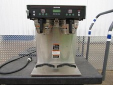 Bunn 37600.0402 icb for sale  Plano