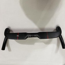 Road drop bars for sale  Flushing