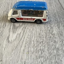 1973 corgi juniors for sale  NOTTINGHAM